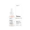 THE ORDINARY Milchsäure 10% + HA 30 ml