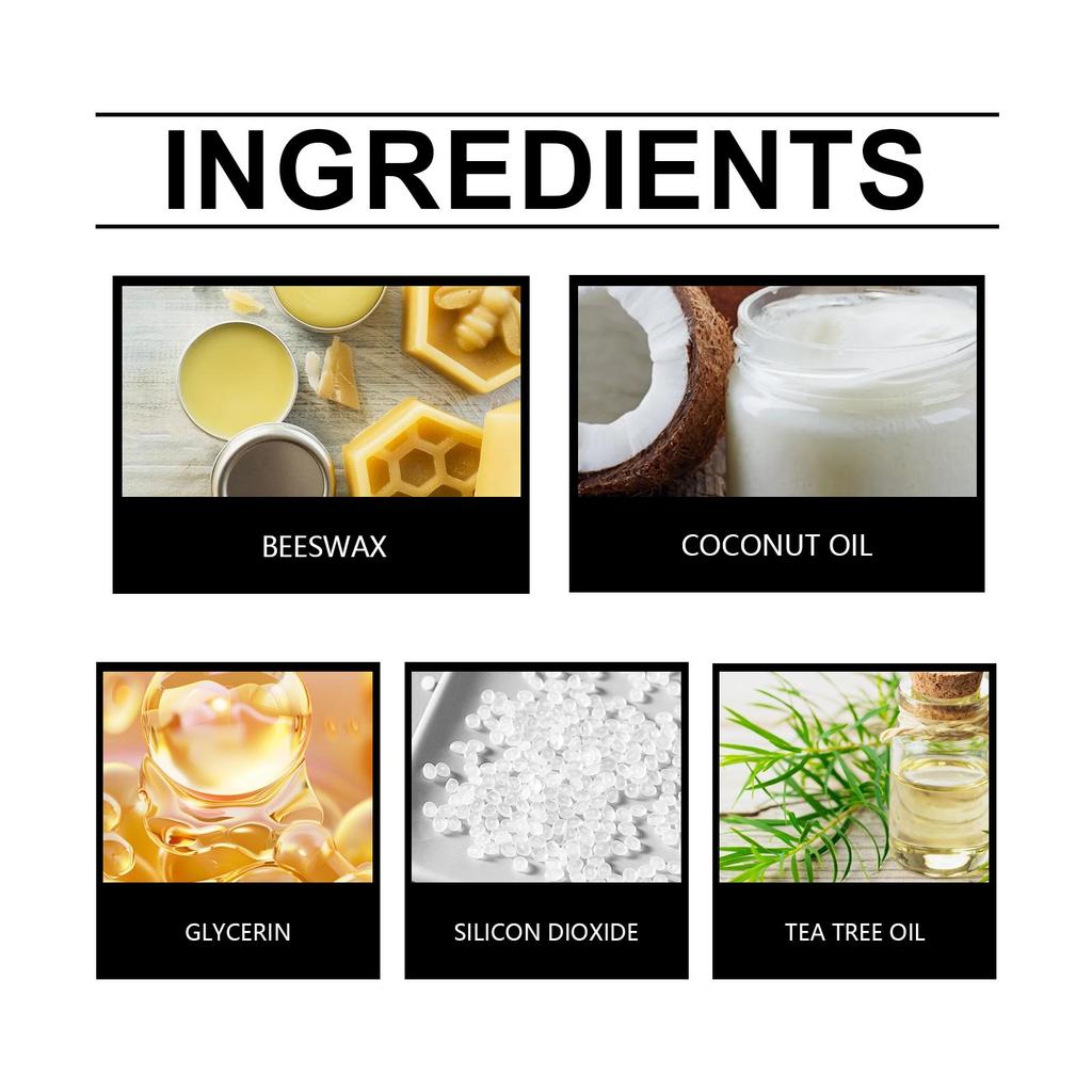 Leather Repair Cream Leather Care Cream Sofa Car Seat Multifunctional Leather Repair Cream