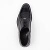 DakS Men S dreSS ShoeS Dmx 613 Ga10