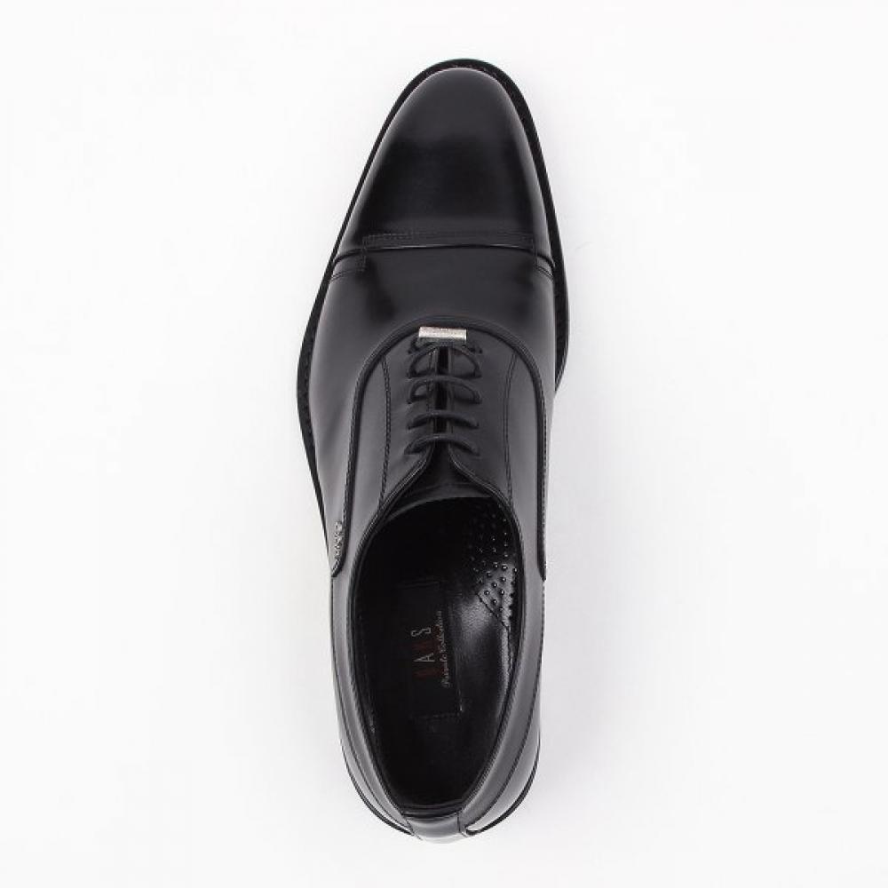 DakS Men S dreSS ShoeS Dmx 613 Ga10
