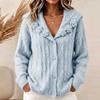 Women's Color Casual Long Sleeve Sweater Coat, Fashion Knit Outerwear for Fall Winter Everyday Wear