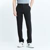 Baoxiniao Men's Lightweight Stretch Straight-Leg Casual Pants