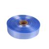 PVC Heat Shrink Film & Packaging Box: Antistatic & Heat-Resistant Bags & Tubes