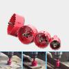 M42 Double Metal Wood Hole Saws Bit for Woodworking DIY Wood Cutter Drill Bit