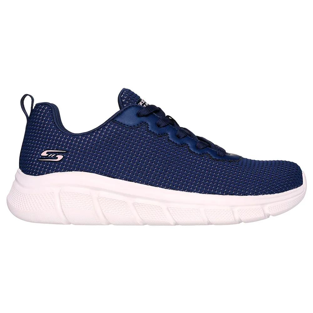 Skechers Sneakers Bobs Flex Visionary Essence