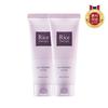 ON:THE BODY Rice Therapy Rice Bran Scrub Foam Cleansing 150g X 2_15046533_588346
