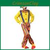 Costume de carnaval pentru bărbați