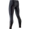 X-BIONIC Symbio Merino Thermal Pants