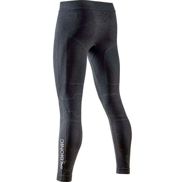 X-BIONIC Symbio Merino Thermal Pants