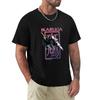 Ikaruga Tshirt Summer Sports Quick Dry Tshirt