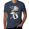 Learn To Say No Tshirt Thanksgiving Casual Tee Tshirt