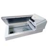 Uniscan QF560 A4 Flatbed & ADF Duplex Scanner CN plug (adapter included)
