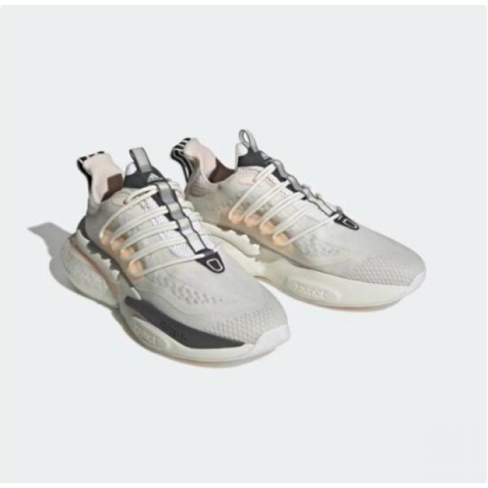 

Adidas Женские кроссовки V1 HP6132