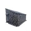 JINGRUIDA Outdoor Vehicle Side Cotton Tent