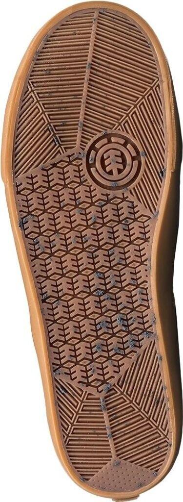 Sneakers Element Sneaker TOPAZ C3 Grey