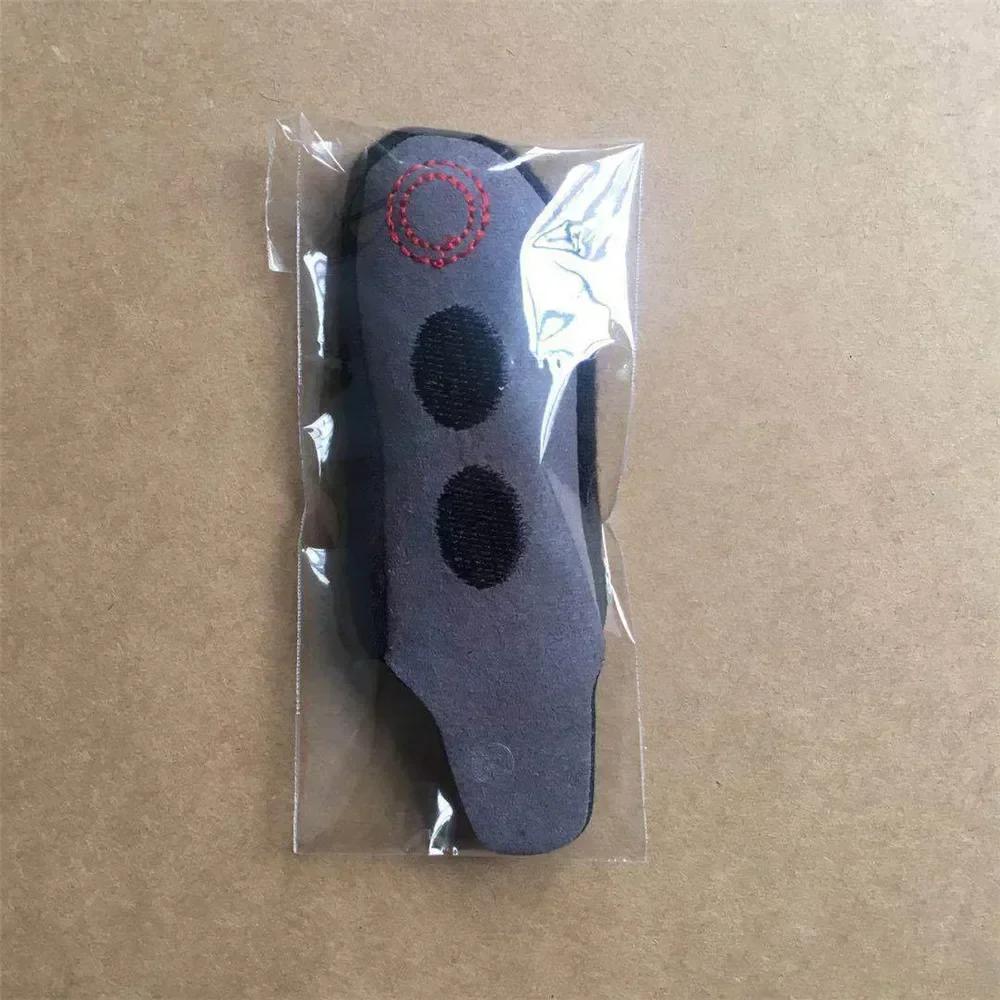 

Ferrous Metal Control with Magnetic Hold & Retrieve with Precise Pickup Tool Object Tight Spots Finger Glove Tool Accessories чорний