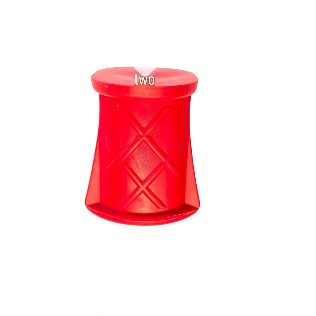 Outdoor Armrest Rocking Horse and Seesaw Pedal Swing Accessories