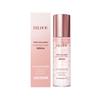 EELHOE collagen brightening essence spray gentle, soft, moisturizing, facial, tender and lubricating multi-piece daily care 100ml