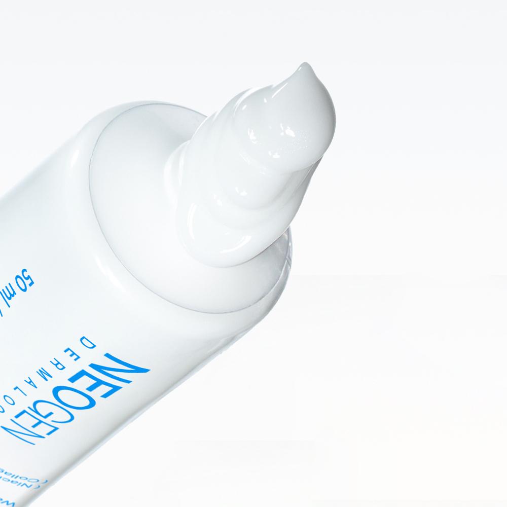 NEOGEN Next Glow Watery Cream 50ml
