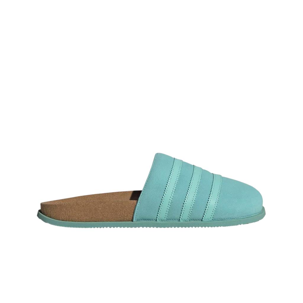 Adidas Adimule Lea Easy Mint
