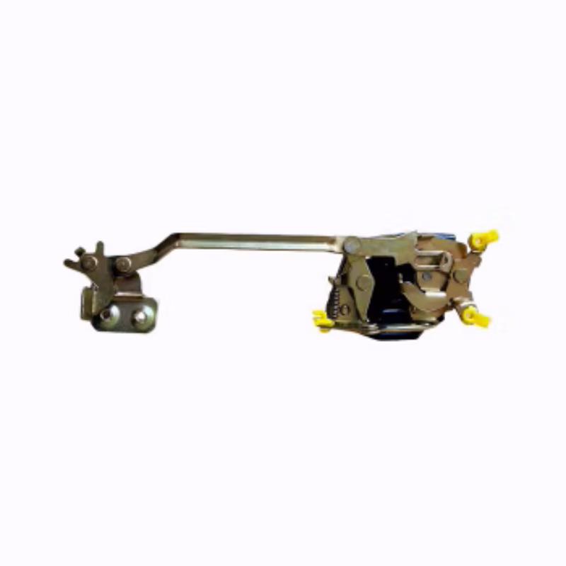 Midian Jiefang CA1121J/CA1122J Left Door Lock Assembly