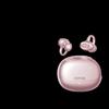 SANAG S8S AI Clip-on Wireless Bluetooth Earbuds