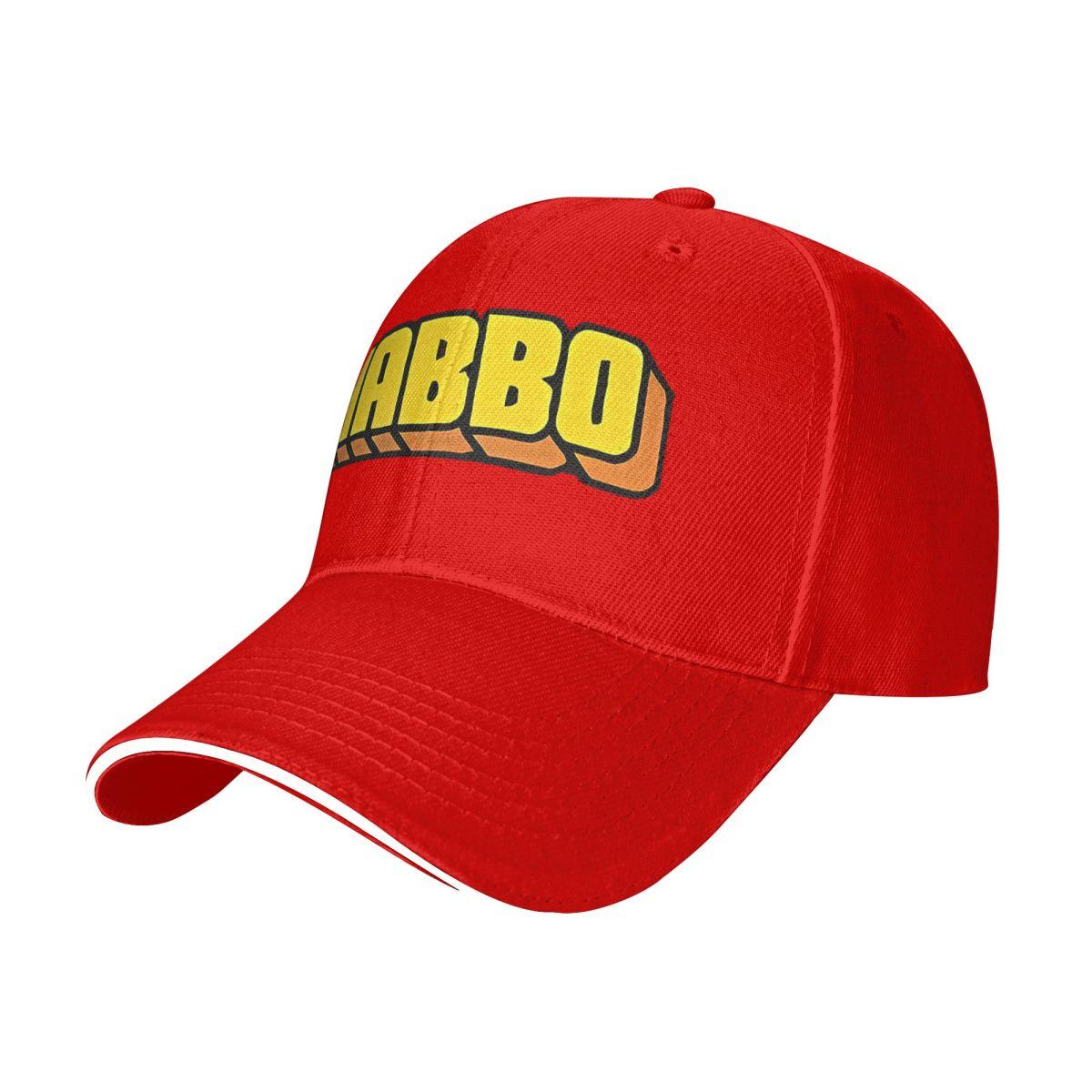 

Habbo Hotel Hat Cap Female Baseball Cap Womens Baseball Cap One Size