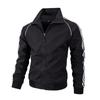 Men's Spring and Autumn Jacket 