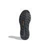 Adidas Terrex Free Hiker 2 Core Black Sneakers GZ0679
