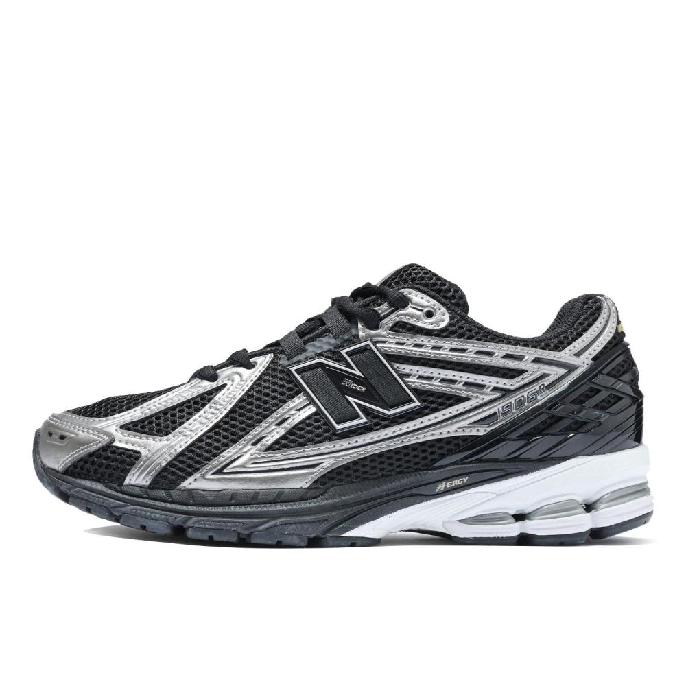 

New Balance U1906rCf D U1906rCf Black Cf 230