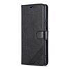 AZNS For Xiaomi Poco F7 Ultra 5G/Redmi K80 Pro 5G Case Anti-Scratch PU Leather Stand Wallet Phone Cover