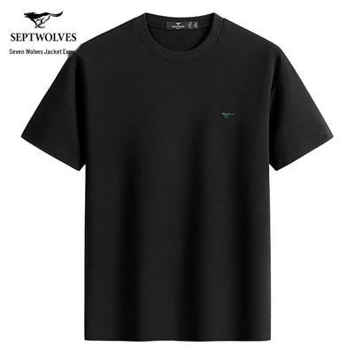 T-shirts & Undertröjor – T-shirts