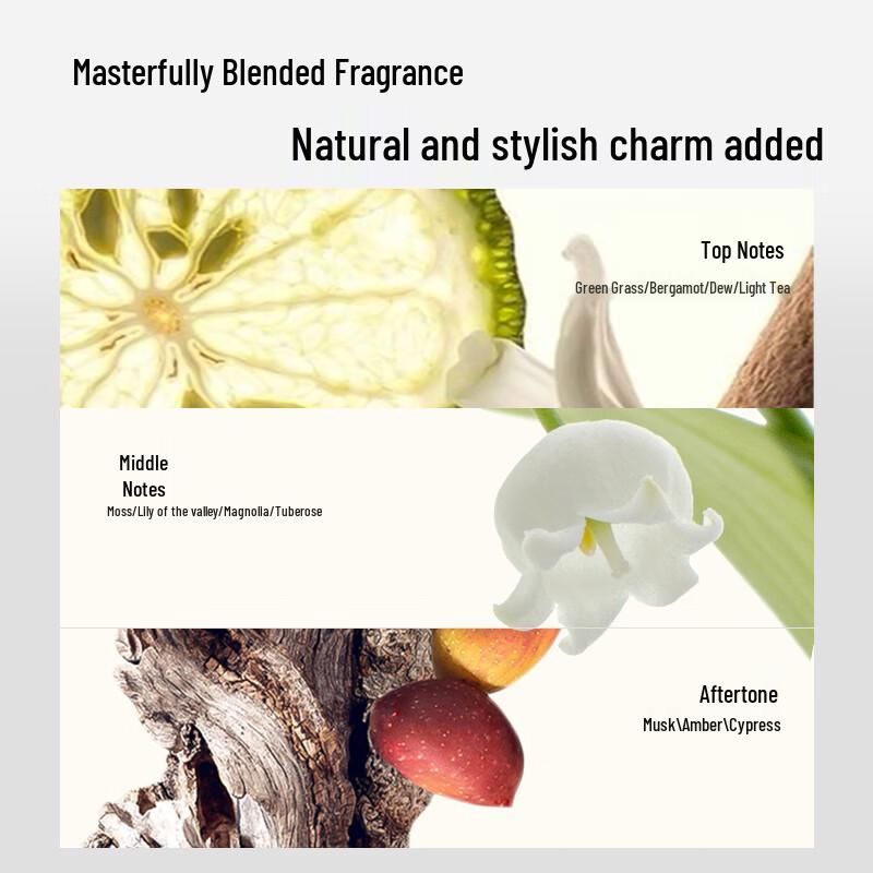 JVR Jawell Strong Hold Hair Styling Spray