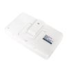 3.5" Wireless Baby Sleep & Care Monitor