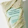 Cicathi Pore Sebum Pack Cleanser 150ml