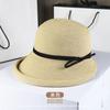 Adjustable – beige