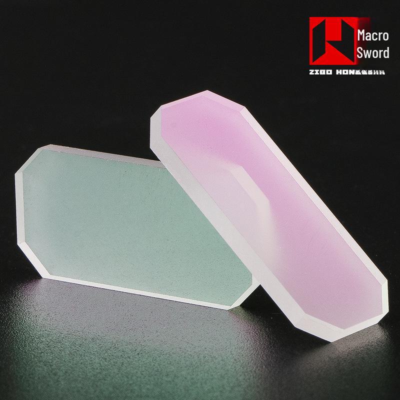 Laser Welding Machine Lens for Focused Protective Collimation D20*F150