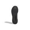 Adidas Run Falcon 2.0 'Triple Black' Sneakers G58096