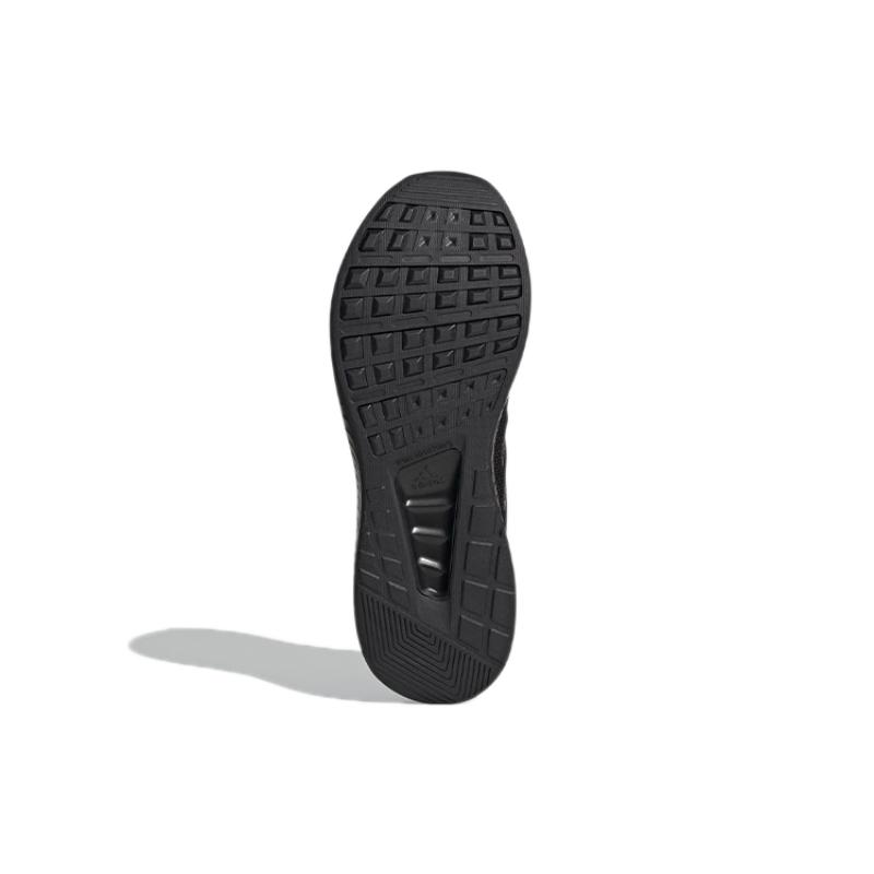 Adidas Run Falcon 2.0 'Triple Black' Sneakers G58096