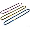 Outdoor Climbing Nylon Webbing Sling