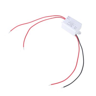 Power Supply Converters 85V~265V To DC9V 300mA for Toys Remote Controls Desk Lamp Voltages Regulator