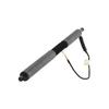 Compatible BMW 3 Series Trunk Lid Support, Left & Right, Parts 51247298983, 51247298984