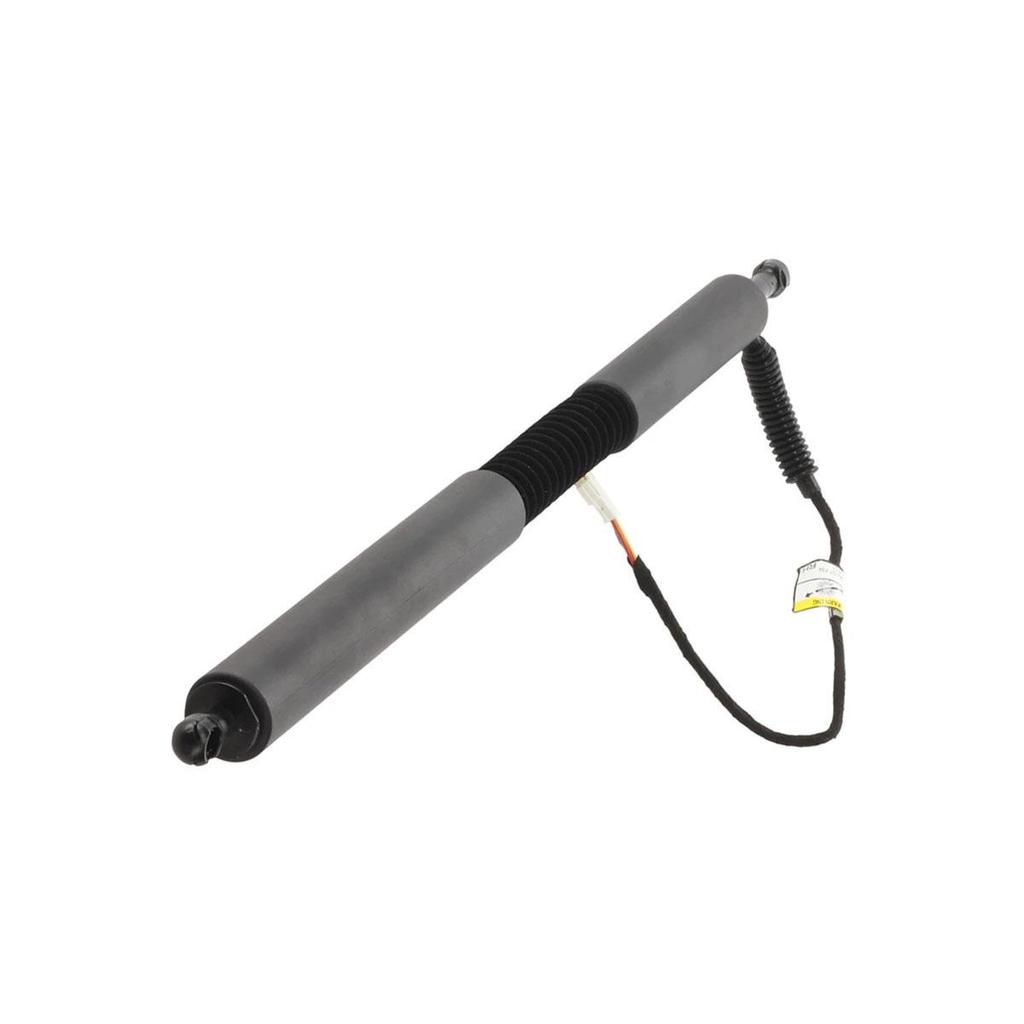 Compatible BMW 3 Series Trunk Lid Support, Left & Right, Parts 51247298983, 51247298984