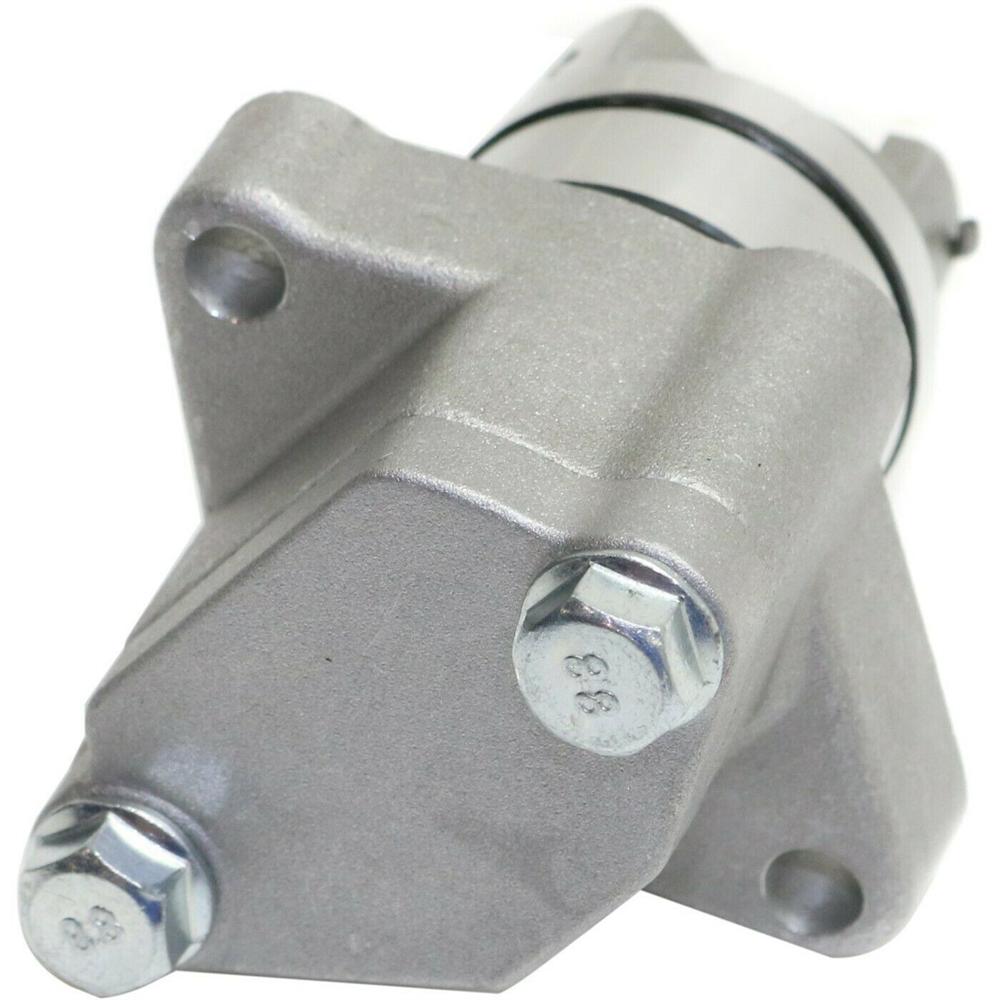 OEM Timing Chain Tensioner 14510-PCX-005 For 2000-2009 Honda S2000 2.0L L4 - Gas