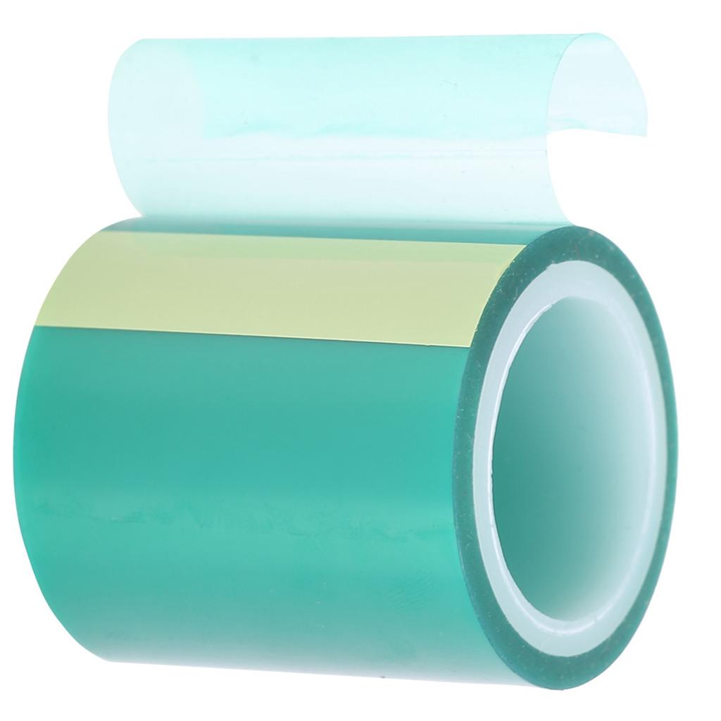 Seamless Paper Tape DIY Pendant UV Resin Jewelry Metal Frame Tools Making Metal Craft