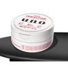 Uno Cream Perfection A, 90g, 1 Unit
