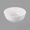 Yangg YLQ Melamine Small Bowls (8-Pack)