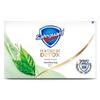 Safeguard Soothing Tea Tree Oil Soap
