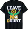 No Doubt T-shirt