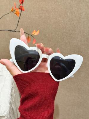Occhiali e accessori – Occhiali da sole